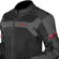 JAQUETA NORISK TRIP AIR