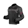 JAQUETA NORISK TRIP AIR