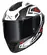 CAPACETE CARBON R SPOT