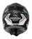 CAPACETE CARBON R SPOT