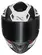 CAPACETE CARBON R SPOT
