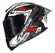 CAPACETE CARBON R SPOT