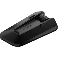 INTERCOMUNICADOR PACKTALK PRO
