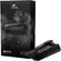 INTERCOMUNICADOR PACKTALK PRO