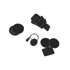 KIT AUDIO AND MICROPHONE FREECOM/SPIRIT JBL