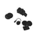 KIT AUDIO AND MICROPHONE FREECOM/SPIRIT JBL