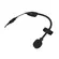 KIT AUDIO AND MICROPHONE FREECOM/SPIRIT JBL