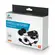 KIT AUDIO AND MICROPHONE FREECOM/SPIRIT JBL
