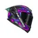CAPACETE CARBON R SPOT
