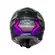 CAPACETE CARBON R SPOT