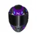 CAPACETE CARBON R SPOT