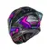 CAPACETE CARBON R SPOT