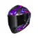CAPACETE CARBON R SPOT