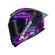 CAPACETE CARBON R SPOT