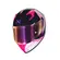 CAPACETE FLOW RUN