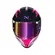CAPACETE FLOW RUN