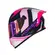 CAPACETE FLOW RUN