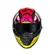 CAPACETE FF302 SOUL II LOKO