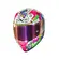 CAPACETE FLOW TRAP