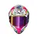 CAPACETE FLOW TRAP
