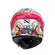 CAPACETE FLOW TRAP