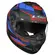 CAPACETE FF808 STREAM II ROAD