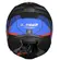 CAPACETE FF808 STREAM II ROAD