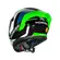 CAPACETE FLOW RUN