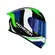 CAPACETE FLOW RUN