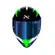 CAPACETE FLOW RUN