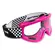 OCULOS MATTOS RACING MX LENTE ESPELHADA