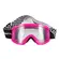 OCULOS MATTOS RACING MX LENTE ESPELHADA