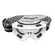 OCULOS MATTOS RACING MX LENTE ESPELHADA