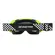 OCULOS MATTOS RACING MX LENTE ESPELHADA