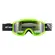 OCULOS MATTOS RACING MX LENTE ESPELHADA