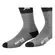 MEIA MATTOS RACING CASUAL ALGODAO