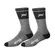 MEIA MATTOS RACING CASUAL ALGODAO