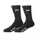 MEIA MATTOS RACING CASUAL ALGODAO
