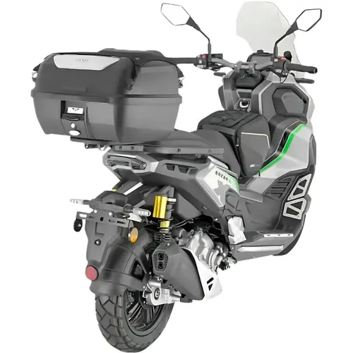 BAU 43L MONOLOCK ADVENTURE E43NBR