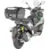 BAU 43L MONOLOCK ADVENTURE E43NBR