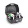 BAU 43L MONOLOCK ADVENTURE E43NBR