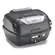 BAU 43L MONOLOCK ADVENTURE E43NBR