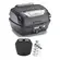 BAU 43L MONOLOCK ADVENTURE E43NBR