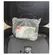BAU 43L MONOLOCK ADVENTURE E43NBR