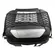 BAU 43L MONOLOCK ADVENTURE E43NBR