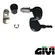 JOGO DE CHAVES P/ BAU (LOCKSET) Z140PR