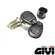 JOGO DE CHAVES P/ BAU (LOCKSET) Z140PR