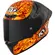 CAPACETE KYT TT-REVO ENEA INDONESIA 2023