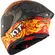 CAPACETE KYT TT-REVO ENEA INDONESIA 2023