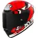 CAPACETE KYT TT-REVO BAYLISS